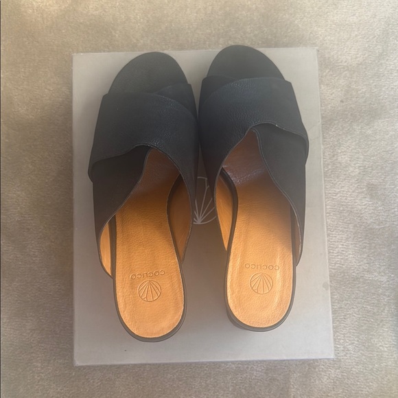 COCLICO mule - Picture 2 of 6